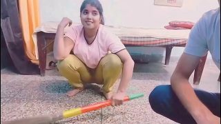 Sexy indian desi callgirl hardcore fucking and blowjob sex