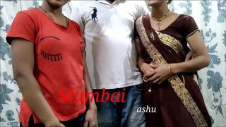 Sexy village girl ki chudai ki sex video