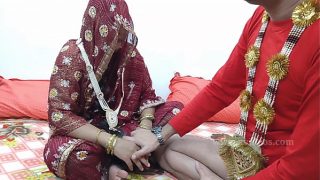 Tamil sex after married with his husband virgin girl pussy fucking Hindi audio sex
