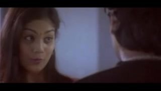 Telugu Serial Actress Karuna BOLD Video Before Entering Serials