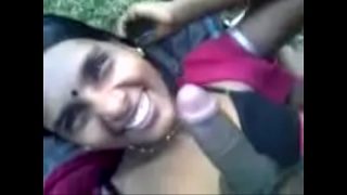Village Desi sexy house maid hot moaning hard sex videos