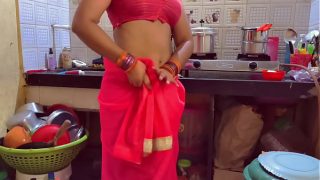 Wife ki gaand chudai ki xxx porn clips