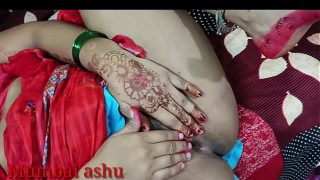 Xxx chubby Indian girlfriend hot xxx fucking xvideo