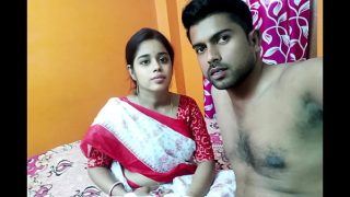 Young Bihari men fucking hot Indian randi